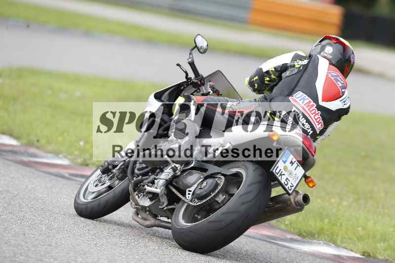 Archiv-2025/39 03.08.2025 TIMMOT ADR/Gruppe C/420